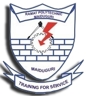 Ramat Polytechnic Logo